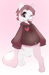 Illustration example