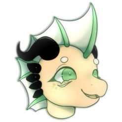 Illustration example