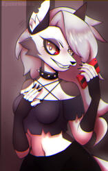 Illustration example