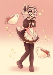 Illustration example