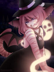 Illustration example